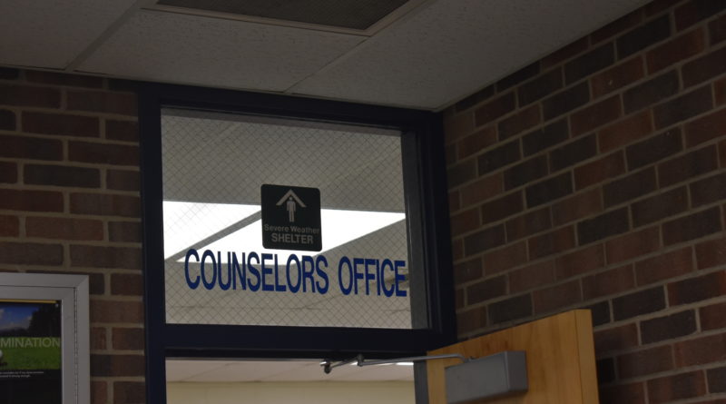 HC community sees conflict in block scheduling