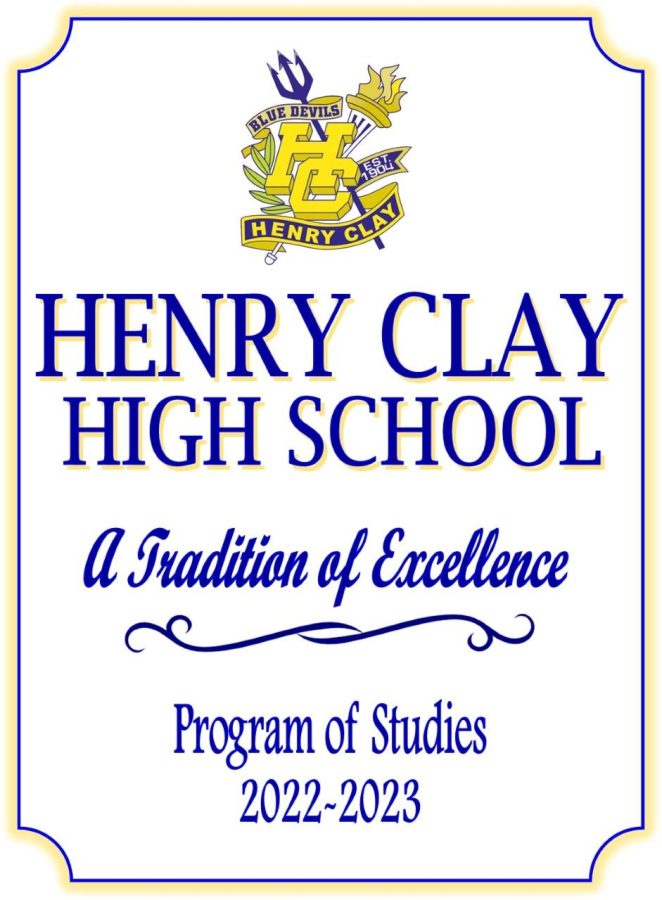HC+offers+a+wide+variety+of+elective+choices