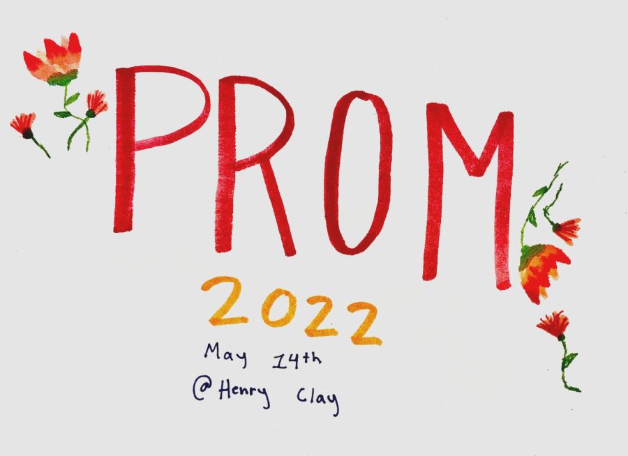 Prom+season+is+coming+up%3B+Heres+the+latest+details