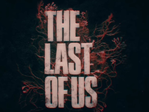 The Last of Us is more than a video game adaptation
