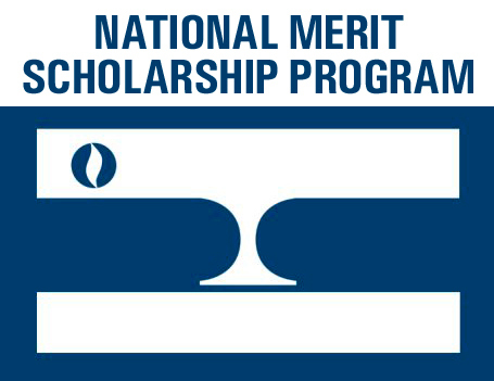 HC is proud to recognize its eight National Merit Semifinalists. Photo courtesy of the National Merit Scholarship Corporation.