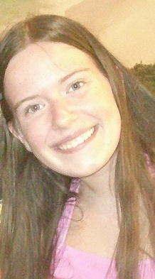 Greta Mattmiller