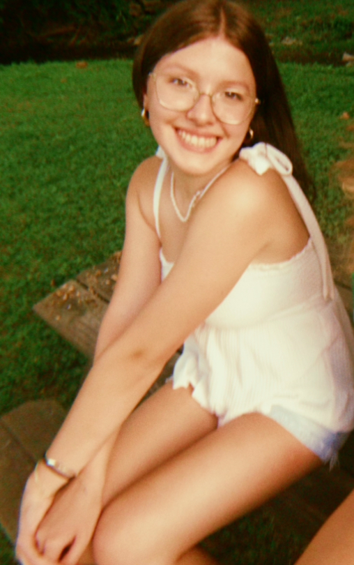 Abrielle Brewsaugh