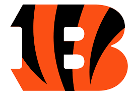 The Cincinnati Bengals anticipate success for the remainder of this season. 