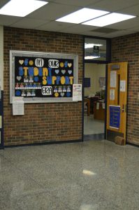 While beneficial in theory, the new block scheduling system has a myriad of concerns.