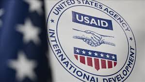 USAID, once one of the biggest foreign aid programs in the US, has had 90% of its programs cut