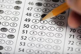 The harmful effects of standardized testing outweigh any positives.