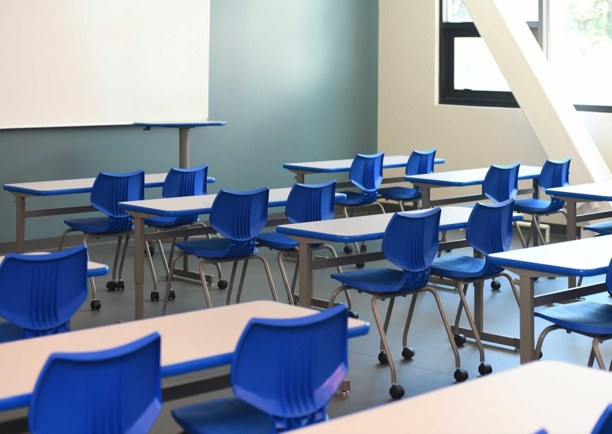 New KY laws make changes in schools for students this year. 