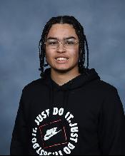 Keilan Jai Lawson