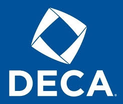 DECA stands for Distributive Education Club of America.