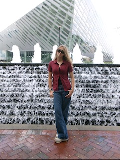 Mary Doolen