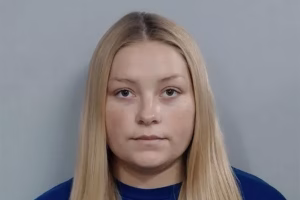 Laken Snelling, a 21 year old student at the University of Kentucky, was arrested on August 31 with multiple charges regarding the death of a baby.