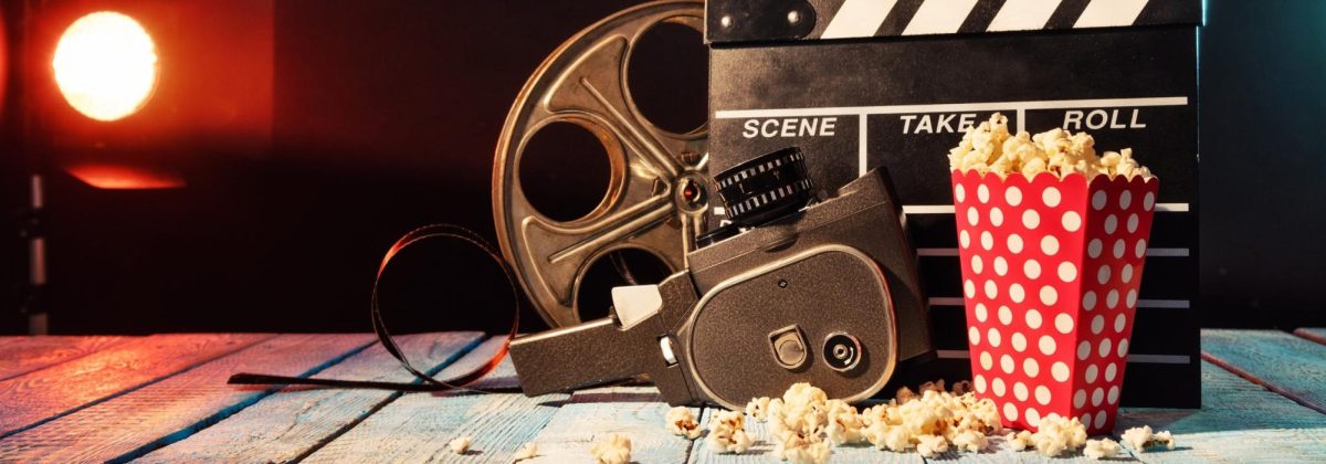 On a regular schedule, the film club will meet every Thursday in room 4, Behler's room.
