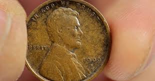 Penny production has officially ended in the United States. 