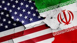 The ongoing conflict in Iran has been marked by many successes for the U.S, but also questions about its future.