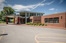 A 7 year old boy with autism escaped onto New Circle Road from Meadowthorpe Elementary after climbing out of his classroom window.
