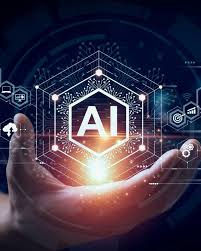 In spite of its potential benefits for HC students, AI must be approached carefully by the school system.