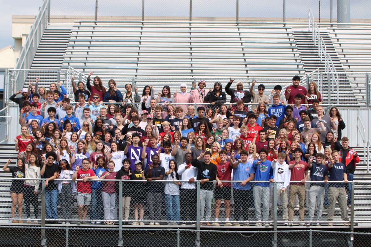 2025-2026 Photo Gallery