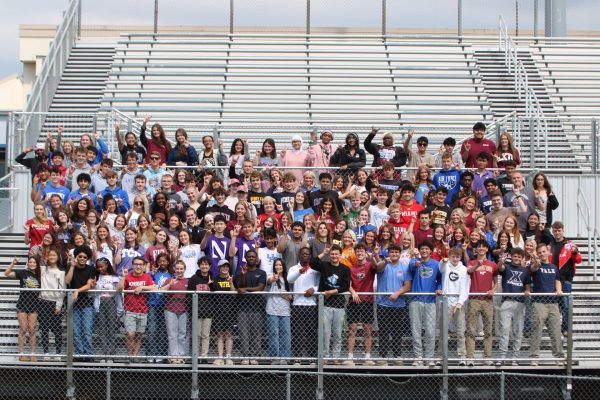 2025-2026 Photo Gallery