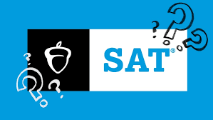 In spite of its financial benefits, the FCPS move to the SAT has created concerns for HC students.