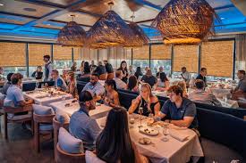 The V at the Vine released this picture, representing how popular they have been since they opened.