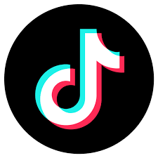 Most of these trends became popular on the social media app, TikTok. 